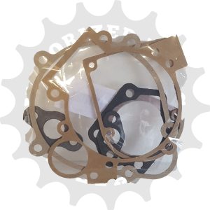 Gasket Kit