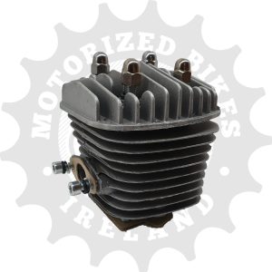Total Cylinder Kit, 80cc