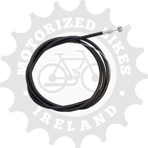 Clutch Cable
