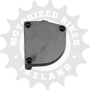 Drive Gear Cover