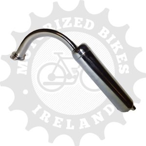 Exhaust