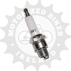 Spark Plug