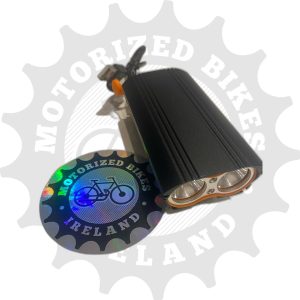 Cat’s eye high power led lights